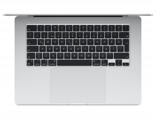 MacBook Air 15.3" M3 (MXD23TU/A) - 1